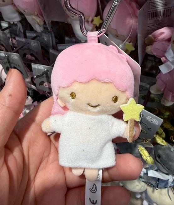 LINE_ALBUM_0910收單10月中出貨（三麗鷗專區）_250901_17_結果_1.jpg