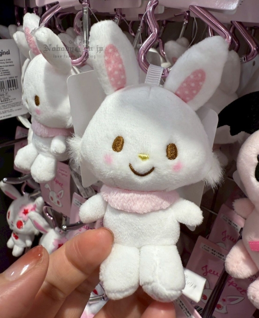 LINE_ALBUM_0910收單10月中出貨（三麗鷗專區）_250901_32_結果.jpg