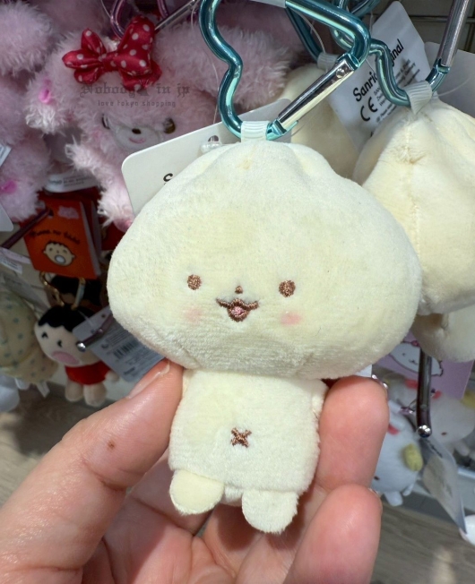 LINE_ALBUM_0910收單10月中出貨（三麗鷗專區）_250901_30_結果.jpg