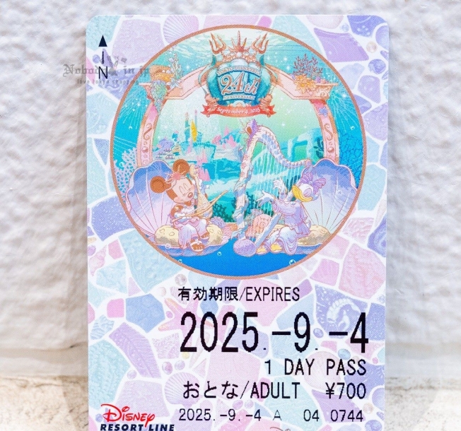 LINE_ALBUM_0915收單10月中出貨（迪士尼樂園綜合、特價專區）_250905_3_結果.jpg