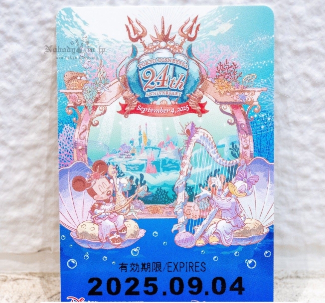 LINE_ALBUM_0915收單10月中出貨（迪士尼樂園綜合、特價專區）_250905_2_結果.jpg