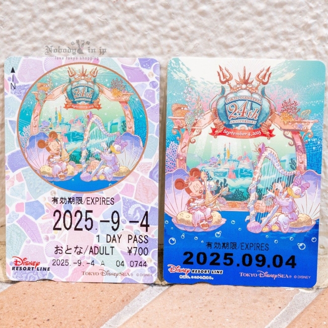 LINE_ALBUM_0915收單10月中出貨（迪士尼樂園綜合、特價專區）_250905_1_結果.jpg