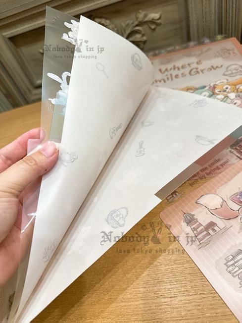 2024-11-09_17-37-44_IMG_7568_結果.jpg