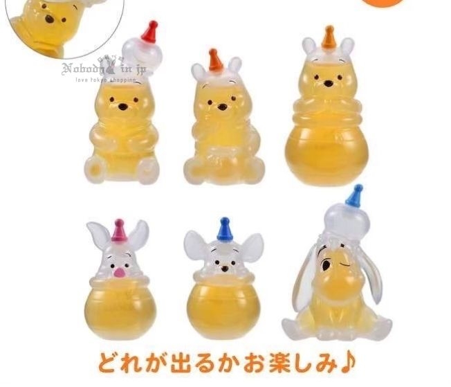 LINE_ALBUM_0910收單10月中出貨（迪士尼商店專區）_250905_1_結果.jpg