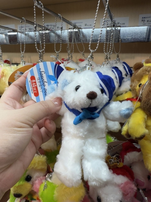 2025-08-31_12-29-31_IMG_3520_結果.jpg