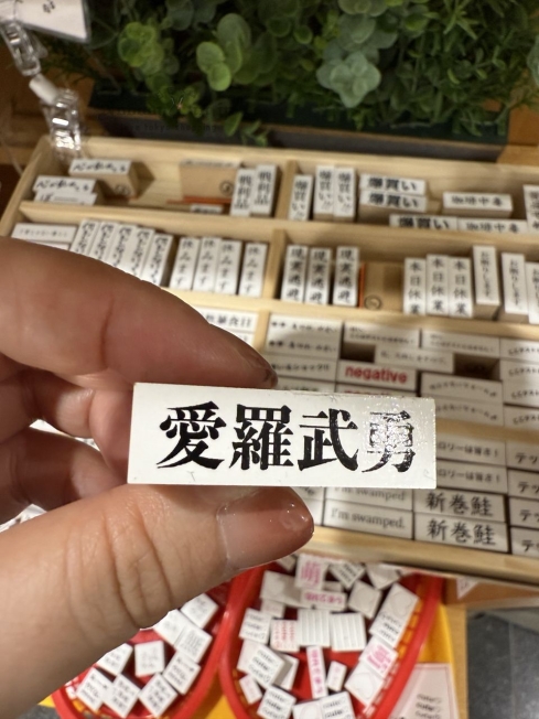 2025-09-05_18-07-53_IMG_0421_結果.jpg