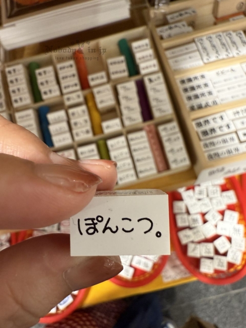2025-09-05_18-00-59_IMG_0349_結果.jpg