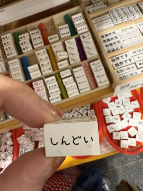 2025-09-05_18-01-25_IMG_0357_結果.jpg