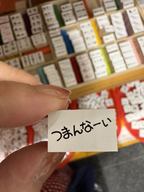 2025-09-05_18-04-27_IMG_0385_結果.jpg