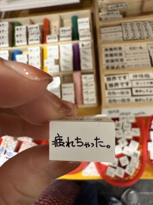 2025-09-05_17-58-59_IMG_0329_結果.jpg