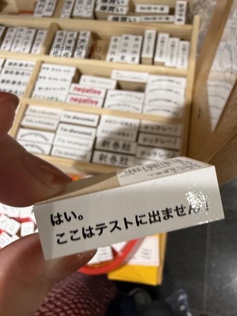 2025-09-05_17-56-03_IMG_0285_結果.jpg