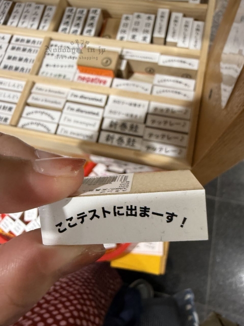 2025-09-05_17-56-14_IMG_0289_結果.jpg