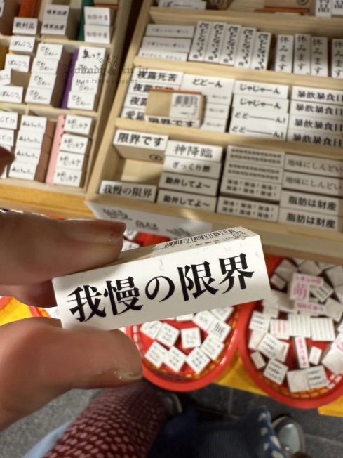 2025-09-05_17-56-29_IMG_0293_結果.jpg
