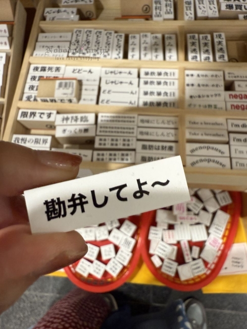 2025-09-05_17-56-36_IMG_0295_結果.jpg