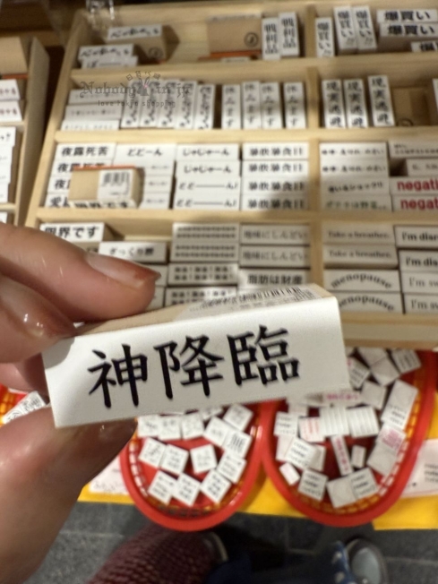 2025-09-05_17-56-41_IMG_0297_結果.jpg