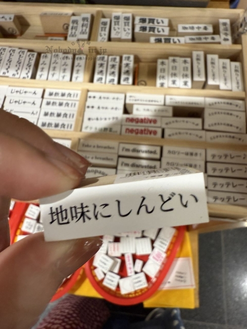 2025-09-05_17-57-07_IMG_0303_結果.jpg
