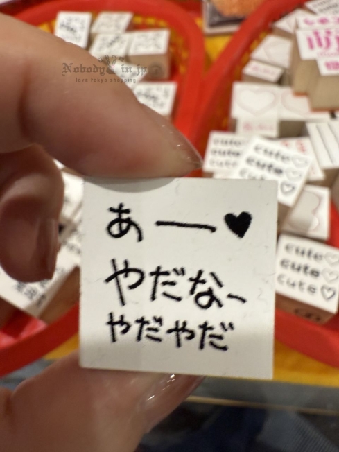 2025-09-05_17-52-57_IMG_0234_結果.jpg