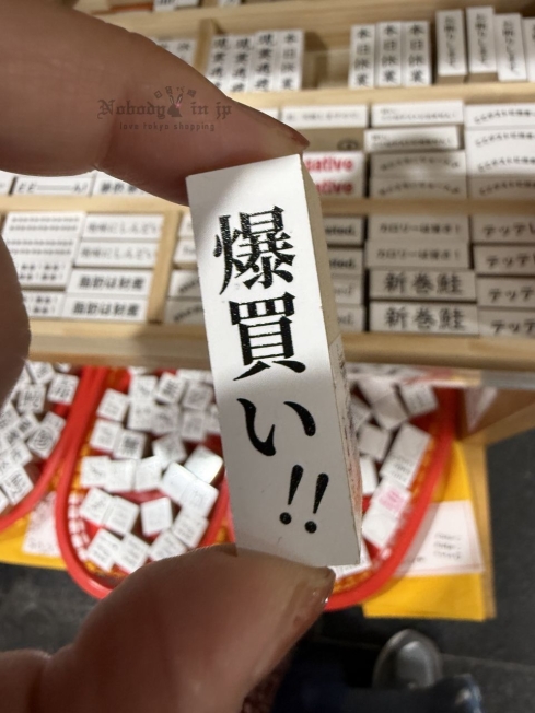 2025-09-05_17-54-10_IMG_0250_結果.jpg