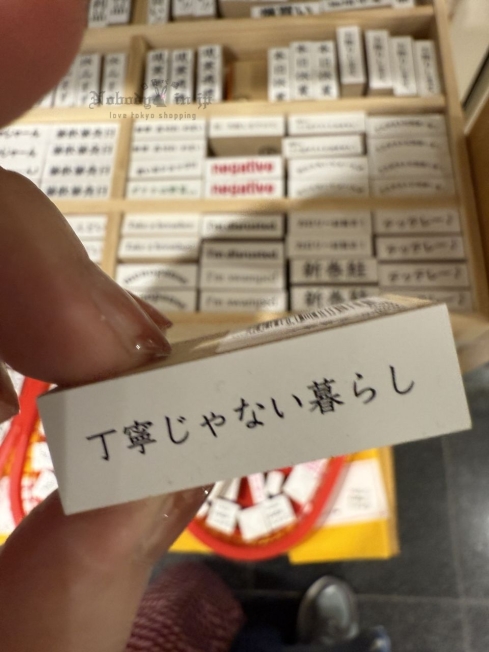 2025-09-05_17-54-49_IMG_0266_結果.jpg
