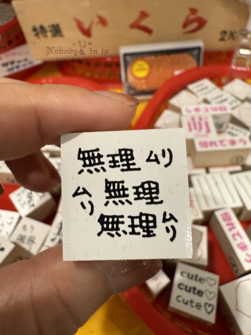 2025-09-05_17-52-25_IMG_0224_結果.jpg