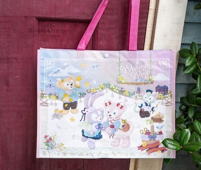 LINE_ALBUM_0904 1700收單10月中出貨（迪士尼樂園達菲專區）_250905_17_結果.jpg