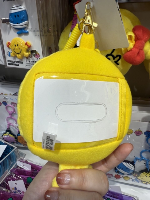 2025-09-01_14-11-24_IMG_4366_結果.jpg