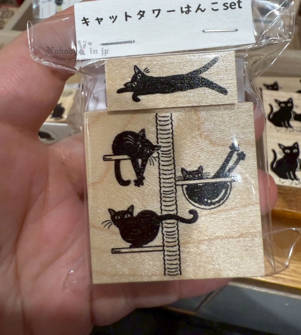 LINE_ALBUM_0915收單10月中出貨（文創商品周邊綜合區）_250911_3_結果.jpg