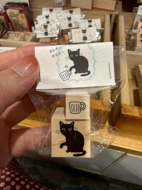 LINE_ALBUM_0915收單10月中出貨（文創商品周邊綜合區）_250911_2_結果.jpg