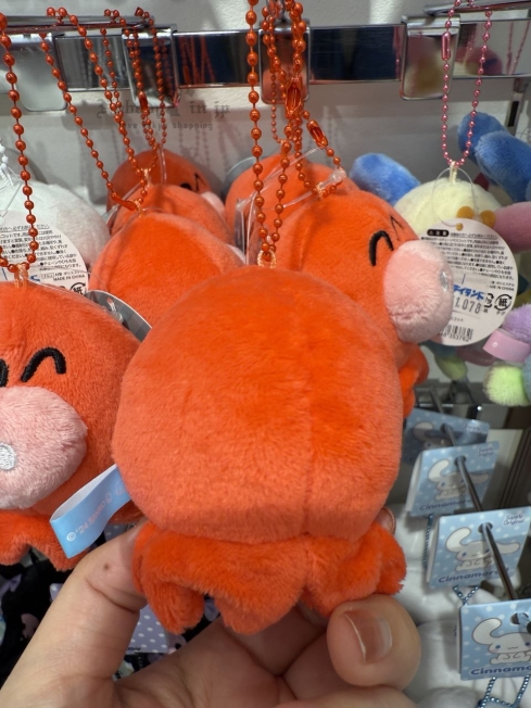 2025-09-08_14-24-26_IMG_2266_結果.jpg