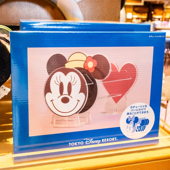 東京ディズニーランド ミニーカチューシャスタンド (7).jpg