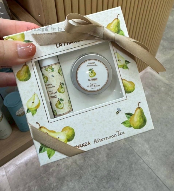 LINE_ALBUM_0920收單10月中出貨（Afternoon Tea 專區）_250921_1_結果_1.jpg