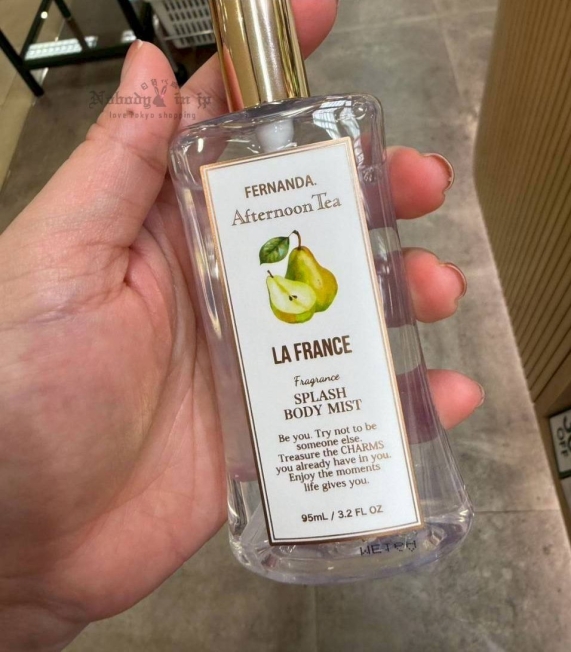 LINE_ALBUM_0920收單10月中出貨（Afternoon Tea 專區）_250921_3_結果.jpg