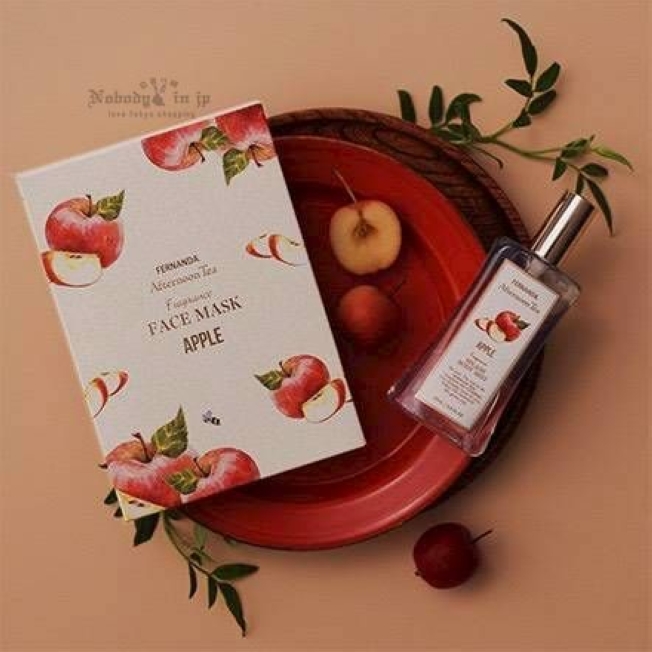 LINE_ALBUM_0920收單10月中出貨（Afternoon Tea 專區）_250921_7_結果.jpg