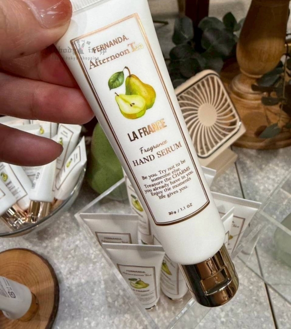 LINE_ALBUM_0920收單10月中出貨（Afternoon Tea 專區）_250921_5_結果.jpg