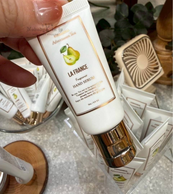 LINE_ALBUM_0920收單10月中出貨（Afternoon Tea 專區）_250921_4_結果.jpg