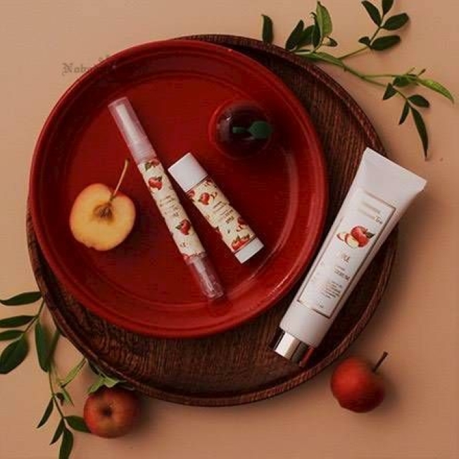 LINE_ALBUM_0920收單10月中出貨（Afternoon Tea 專區）_250921_6_結果.jpg