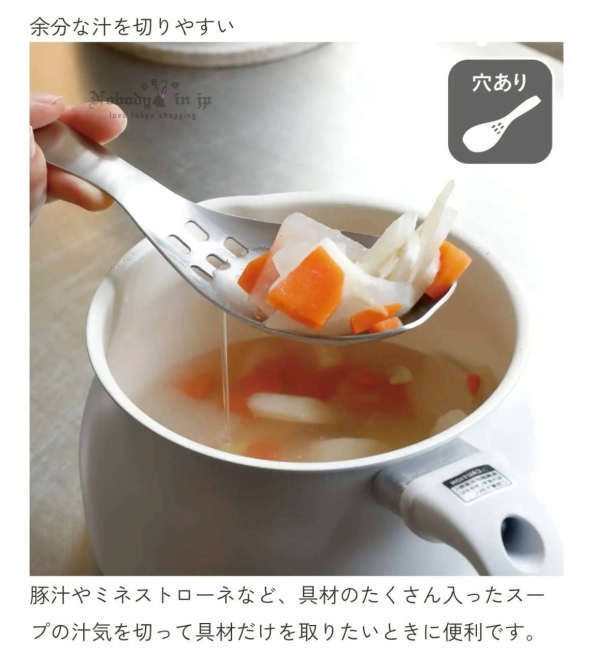 LINE_ALBUM_0920收單10月中出貨（廚房相關用品）_250921_14_結果.jpg