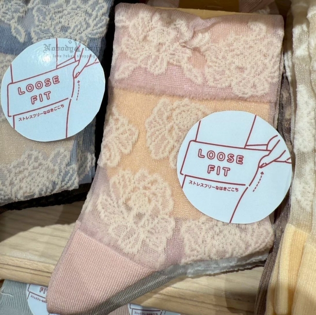 LINE_ALBUM_0920收單10月中出貨（日本製品牌襪區、靴下屋，因容易缺色以現場為主）_250925_6_結果.jpg