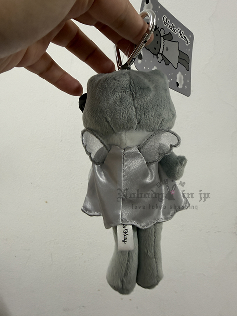 2025-09-24_19-38-55_IMG_5244 拷貝.jpg