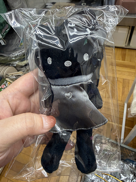 2025-09-22_13-01-35_IMG_4578 拷貝.jpg