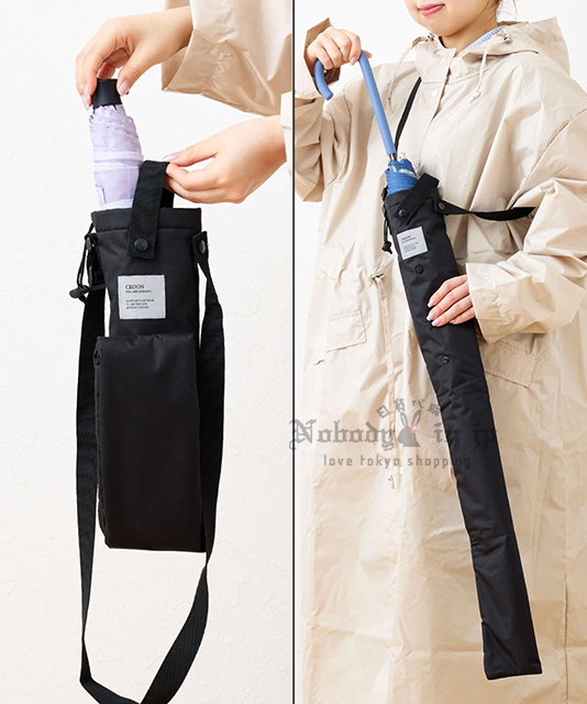 2025-09-27_02-15-45_IMG_5843 拷貝.jpg