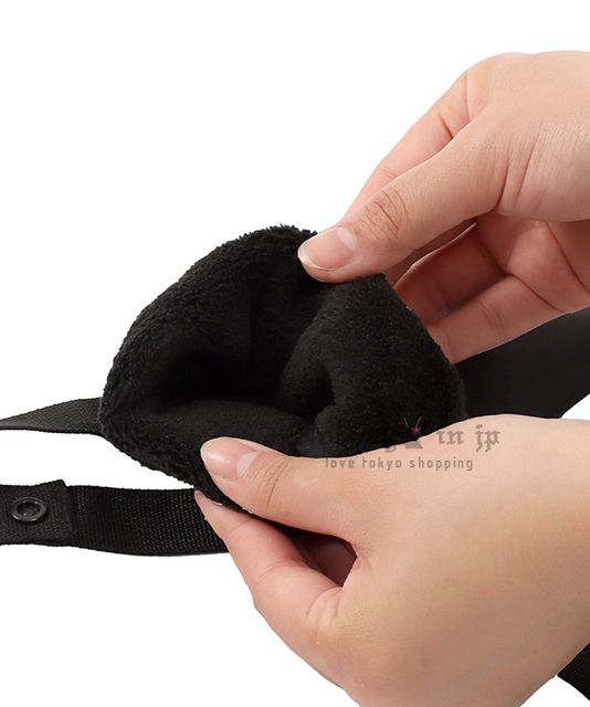 2025-09-27_02-15-45_IMG_5845 拷貝.jpg