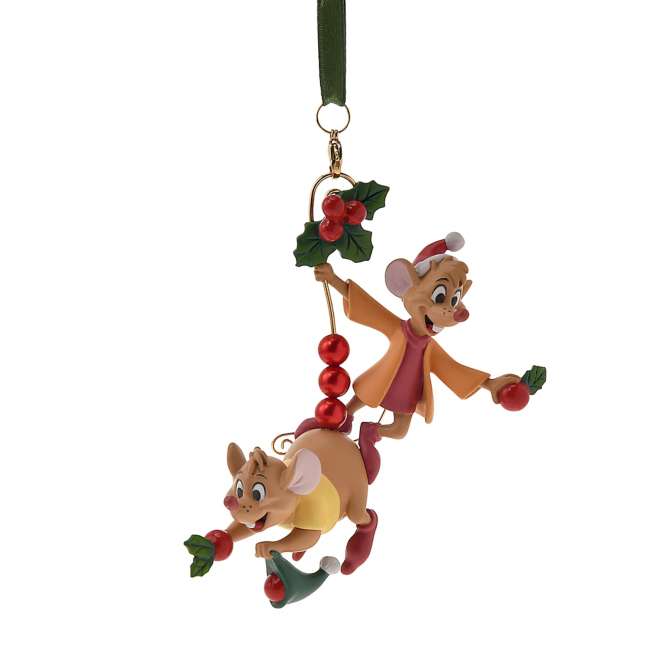 ジャック＆ガス オーナメント Disney Christmas Ornament (1).jpg