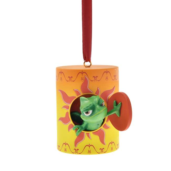 パスカル オーナメント Disney Christmas Ornament (9).jpg