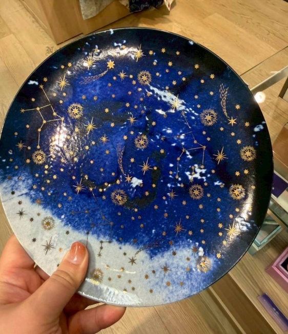 LINE_ALBUM_0920收單10月中出貨（Afternoon Tea 專區）_250929_1_結果.jpg