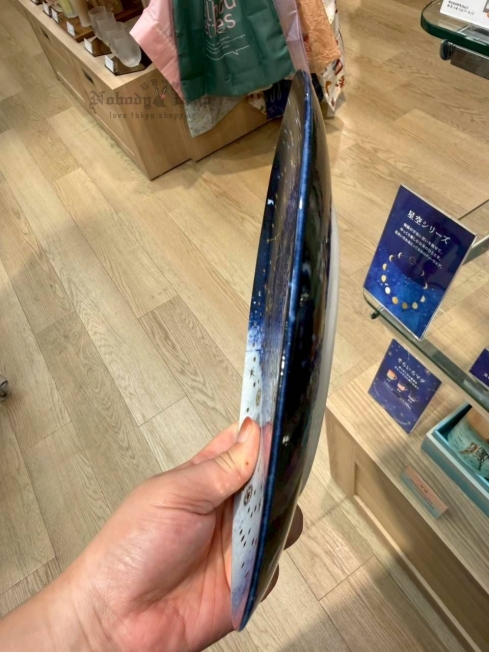 LINE_ALBUM_0920收單10月中出貨（Afternoon Tea 專區）_250929_2_結果.jpg