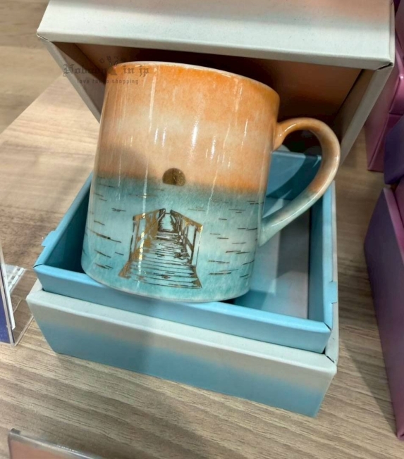 LINE_ALBUM_0920收單10月中出貨（Afternoon Tea 專區）_250929_3_結果.jpg