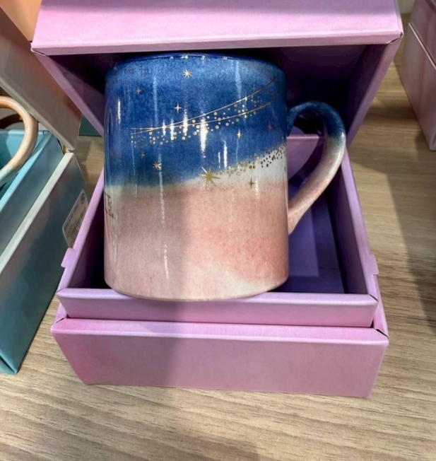 LINE_ALBUM_0920收單10月中出貨（Afternoon Tea 專區）_250929_4_結果.jpg