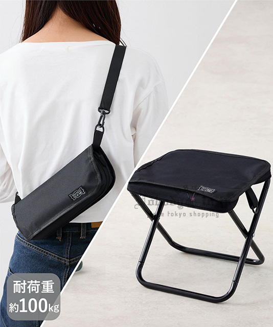 2025-09-27_01-40-38_IMG_6609 拷貝.jpg