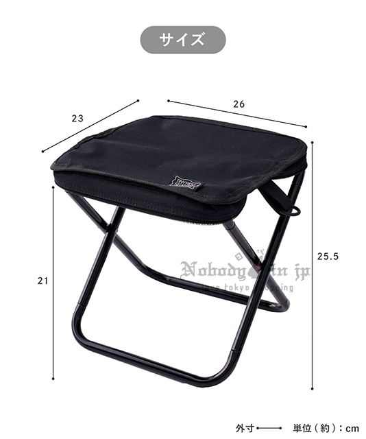 2025-09-27_01-41-01_IMG_6610 拷貝.jpg